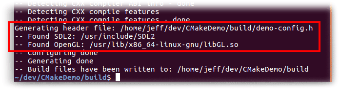 cmake-linux-config-steps.png