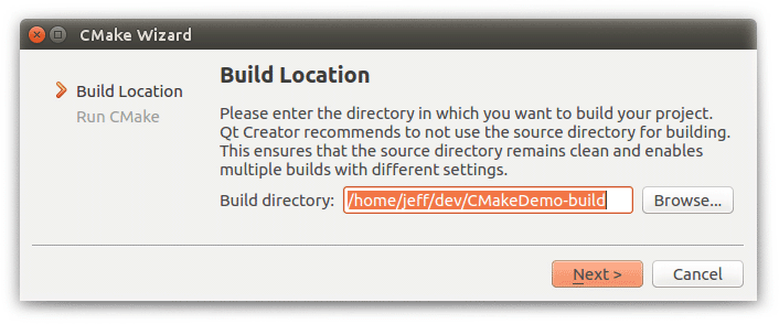 cmake-qt-build-location.png