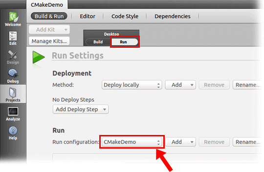 cmake-qt-run-config.png